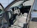 Volkswagen T-Cross Goal 1.0 TSI 7-Gang DSG, AHK, Kamera Negru - thumbnail 9