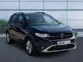 Volkswagen T-Cross Goal 1.0 TSI 7-Gang DSG, AHK, Kamera Negru - thumbnail 5