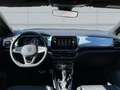 Volkswagen T-Cross Goal 1.0 TSI 7-Gang DSG, AHK, Kamera Negru - thumbnail 11