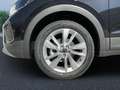Volkswagen T-Cross Goal 1.0 TSI 7-Gang DSG, AHK, Kamera Negru - thumbnail 7