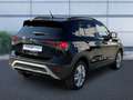 Volkswagen T-Cross Goal 1.0 TSI 7-Gang DSG, AHK, Kamera Negru - thumbnail 4