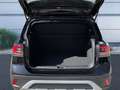 Volkswagen T-Cross Goal 1.0 TSI 7-Gang DSG, AHK, Kamera Negru - thumbnail 8
