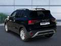 Volkswagen T-Cross Goal 1.0 TSI 7-Gang DSG, AHK, Kamera Negru - thumbnail 3