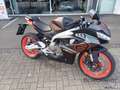 Aprilia RS 457 *E5+*48 PS*A2*Schwarz* Fekete - thumbnail 2