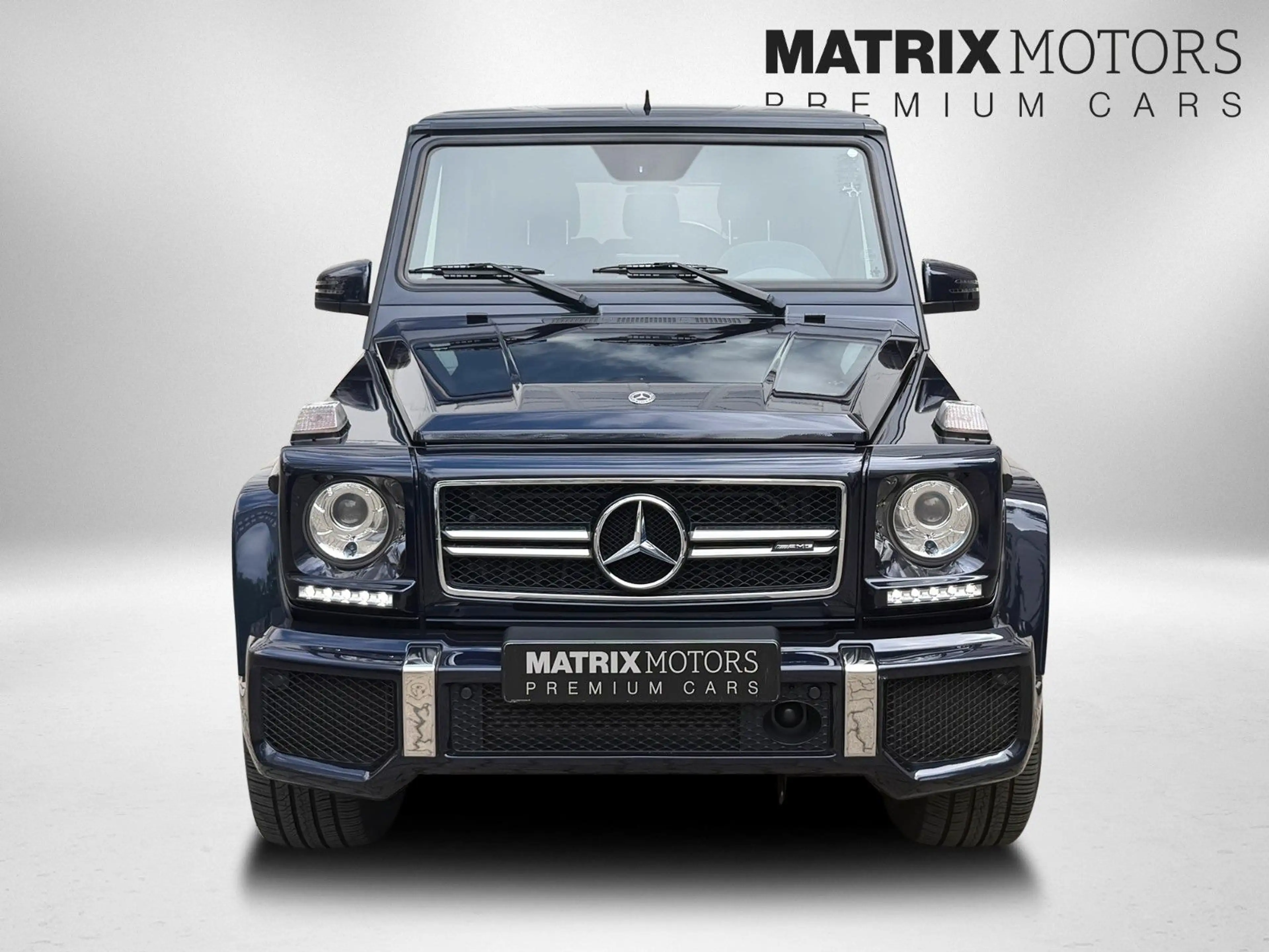 Mercedes-Benz G 63 AMG Full Carbon Standheizung SHZ/SK Carplay — photo 9