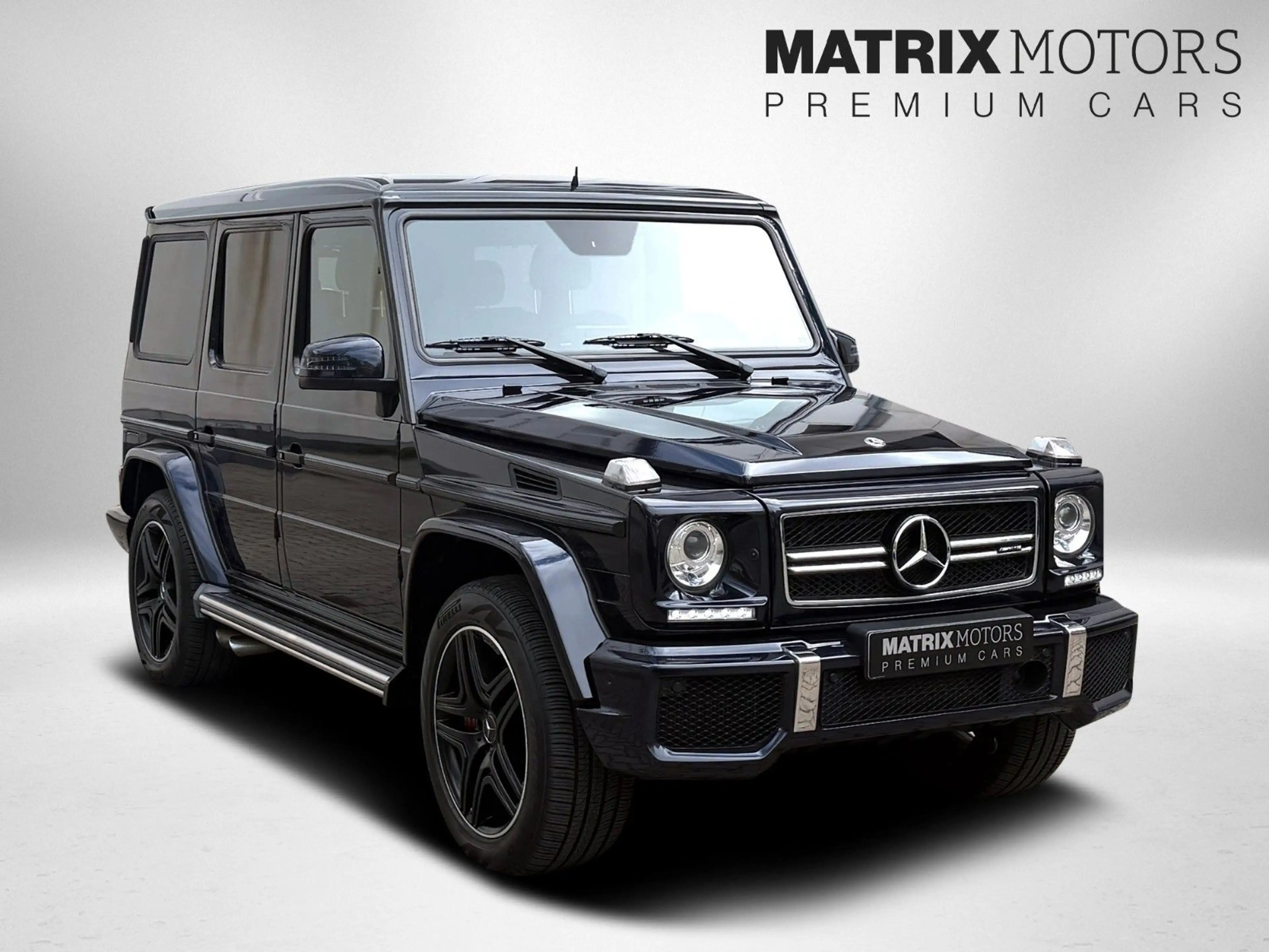 Mercedes-Benz G 63 AMG Full Carbon Standheizung SHZ/SK Carplay — photo 13