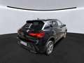 Volkswagen T-Roc 1.0 TSI R-Line Navi LED Kamera 5J-Garantie Schwarz - thumbnail 3