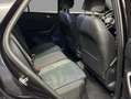 Volkswagen T-Roc 1.0 TSI R-Line Navi LED Kamera 5J-Garantie Schwarz - thumbnail 6
