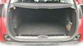 Peugeot 2008 1.2 PURETECH 110CH E6.C GT LINE S\u0026S 5CV Rouge - thumbnail 7
