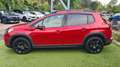 Peugeot 2008 1.2 PURETECH 110CH E6.C GT LINE S\u0026S 5CV Rouge - thumbnail 4