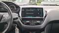 Peugeot 2008 1.2 PURETECH 110CH E6.C GT LINE S\u0026S 5CV Rouge - thumbnail 12
