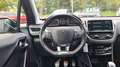 Peugeot 2008 1.2 PURETECH 110CH E6.C GT LINE S\u0026S 5CV Rouge - thumbnail 10