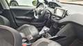 Peugeot 2008 1.2 PURETECH 110CH E6.C GT LINE S\u0026S 5CV Rouge - thumbnail 9