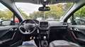 Peugeot 2008 1.2 PURETECH 110CH E6.C GT LINE S\u0026S 5CV Rouge - thumbnail 11
