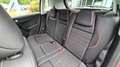 Peugeot 2008 1.2 PURETECH 110CH E6.C GT LINE S\u0026S 5CV Rouge - thumbnail 13