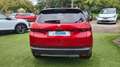 Peugeot 2008 1.2 PURETECH 110CH E6.C GT LINE S\u0026S 5CV Rouge - thumbnail 6