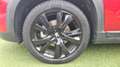 Peugeot 2008 1.2 PURETECH 110CH E6.C GT LINE S\u0026S 5CV Rouge - thumbnail 5