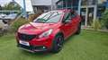 Peugeot 2008 1.2 PURETECH 110CH E6.C GT LINE S\u0026S 5CV Rouge - thumbnail 3