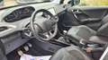 Peugeot 2008 1.2 PURETECH 110CH E6.C GT LINE S\u0026S 5CV Rouge - thumbnail 8