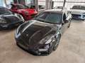 Porsche Panamera Turbo S E-Hybrid Sport Turismo Black - thumbnail 2