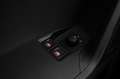 SEAT Ibiza 1.0 Reference Plus Amarillo - thumbnail 19