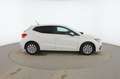 SEAT Ibiza 1.0 Reference Plus Amarillo - thumbnail 6
