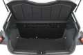 SEAT Ibiza 1.0 Reference Plus Amarillo - thumbnail 15
