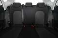 SEAT Ibiza 1.0 Reference Plus Amarillo - thumbnail 14
