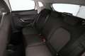 SEAT Ibiza 1.0 Reference Plus Amarillo - thumbnail 13