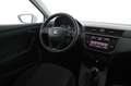 SEAT Ibiza 1.0 Reference Plus Amarillo - thumbnail 12