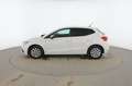 SEAT Ibiza 1.0 Reference Plus Amarillo - thumbnail 2