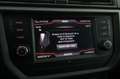 SEAT Ibiza 1.0 Reference Plus Amarillo - thumbnail 23