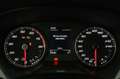 SEAT Ibiza 1.0 Reference Plus Amarillo - thumbnail 18