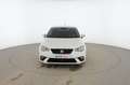 SEAT Ibiza 1.0 Reference Plus Amarillo - thumbnail 8
