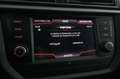 SEAT Ibiza 1.0 Reference Plus Amarillo - thumbnail 24