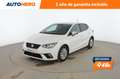 SEAT Ibiza 1.0 Reference Plus Amarillo - thumbnail 1