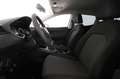 SEAT Ibiza 1.0 Reference Plus Amarillo - thumbnail 9