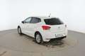 SEAT Ibiza 1.0 Reference Plus Amarillo - thumbnail 3