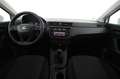 SEAT Ibiza 1.0 Reference Plus Amarillo - thumbnail 11