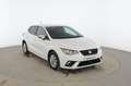 SEAT Ibiza 1.0 Reference Plus Amarillo - thumbnail 7
