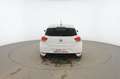 SEAT Ibiza 1.0 Reference Plus Amarillo - thumbnail 4