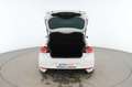 SEAT Ibiza 1.0 Reference Plus Amarillo - thumbnail 28