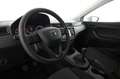 SEAT Ibiza 1.0 Reference Plus Amarillo - thumbnail 10