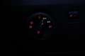 SEAT Ibiza 1.0 Reference Plus Amarillo - thumbnail 20