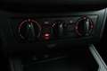 SEAT Ibiza 1.0 Reference Plus Amarillo - thumbnail 21