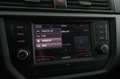SEAT Ibiza 1.0 Reference Plus Amarillo - thumbnail 22