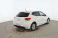 SEAT Ibiza 1.0 Reference Plus Amarillo - thumbnail 5