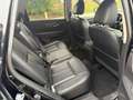 Nissan X-Trail X-Trail 1.6 DIG-T **12M GARANTIE**CARNET COMPLET** - thumbnail 10