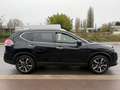 Nissan X-Trail X-Trail 1.6 DIG-T **12M GARANTIE**CARNET COMPLET** - thumbnail 4