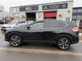 Nissan X-Trail X-Trail 1.6 DIG-T **12M GARANTIE**CARNET COMPLET** - thumbnail 8